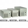 Корпус для промышленного компьютера ADVANTECH Серия IPC-6806P3 IPC-6806P3-25DE