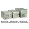 Корпус для промышленного компьютера ADVANTECH Серия IPC IPC-6806WP-35CE