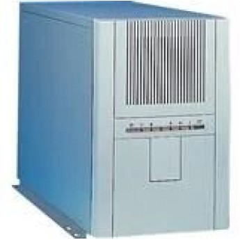 Корпус для промышленного компьютера ADVANTECH Серия IPC IPC-6908BP-BE