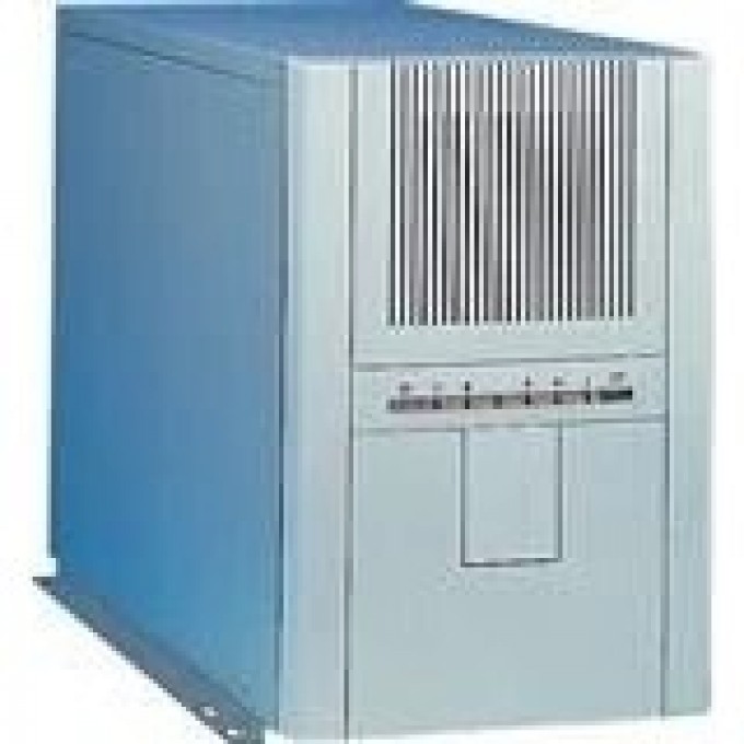 Корпус для промышленного компьютера ADVANTECH Серия IPC IPC-6908BP-BE