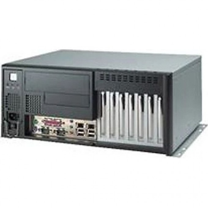 Корпус для промышленного компьютера ADVANTECH Серия IPC IPC-7120-25CE