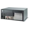 Корпус для промышленного компьютера ADVANTECH Серия IPC-7120 IPC-7120-35CE