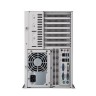 Корпус для промышленного компьютера ADVANTECH Серия IPC-7130 IPC-7130-50ZE