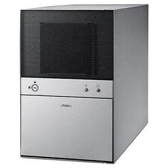 Корпус для промышленных компьютеров ADVANTECH IPC-7130L Серия IPC IPC-7130L-00XE
