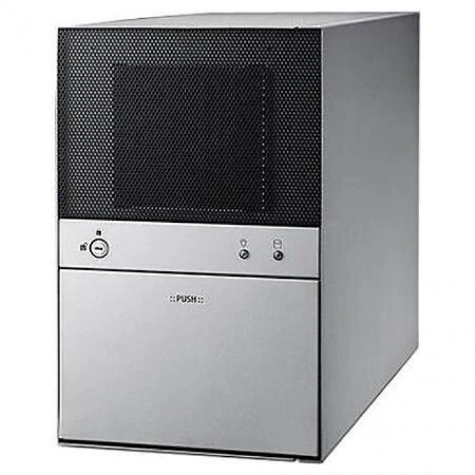 Корпус для промышленных компьютеров ADVANTECH IPC-7130L Серия IPC IPC-7130L-00XE