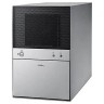 Корпус для промышленных компьютеров ADVANTECH IPC-7130L Серия IPC IPC-7130L-00XE