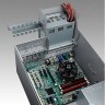 Корпус для промышленного компьютера ADVANTECH Серия IPC IPC-7130L-30ZE