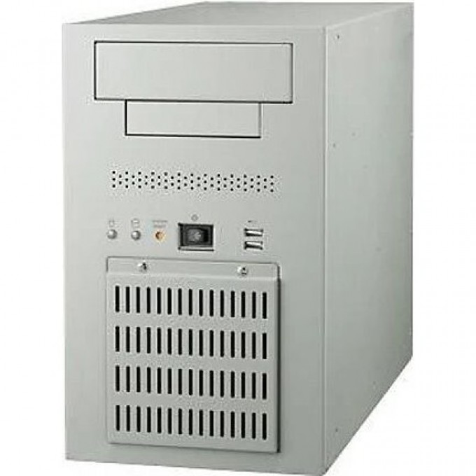 Корпус для промышленного компьютера ADVANTECH Серия IPC IPC-7132MB-00XE