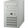 Корпус для промышленного компьютера ADVANTECH Серия IPC IPC-7132MB-00XE