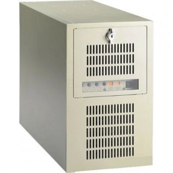 Корпус для промышленного компьютера ADVANTECH Серия IPC IPC-7220-00C