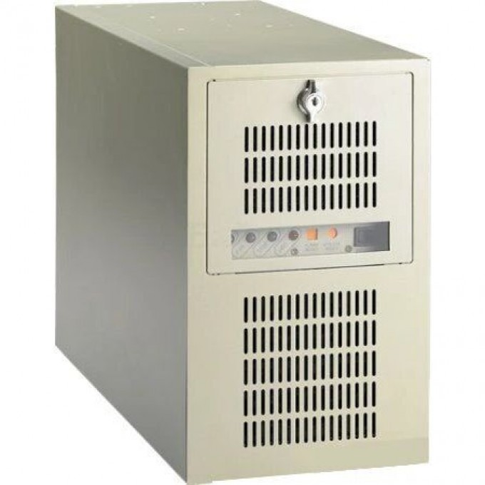 Корпус для промышленного компьютера ADVANTECH Серия IPC IPC-7220-00C