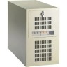 Корпус для промышленного компьютера ADVANTECH Серия IPC IPC-7220-00C