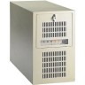 Корпус для промышленного компьютера ADVANTECH Серия IPC-7220 IPC-7220-30BE