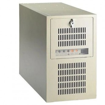 Корпус для промышленного компьютера ADVANTECH Серия IPC IPC-7220-40BE