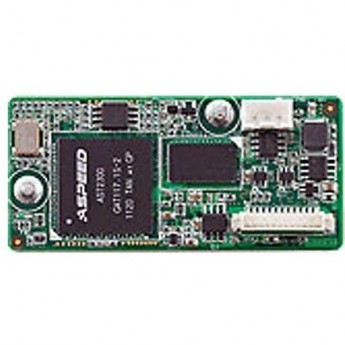 Модуль управления ADVANTECH IPMI IPMI-1000-00A1E