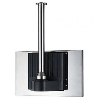 Промышленный модуль Advantech IPPC-5211WS-EMKE