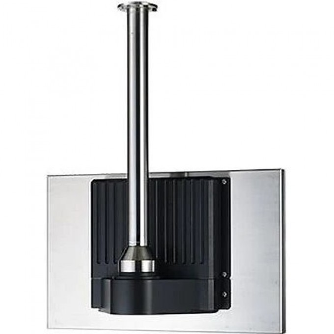 Промышленный модуль Advantech IPPC-5211WS-EMKE