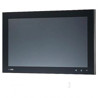 Панельный компьютер ADVANTECH 21.5" с процессором Intel Celeron J1900 IPPC-5211WS-J3AE