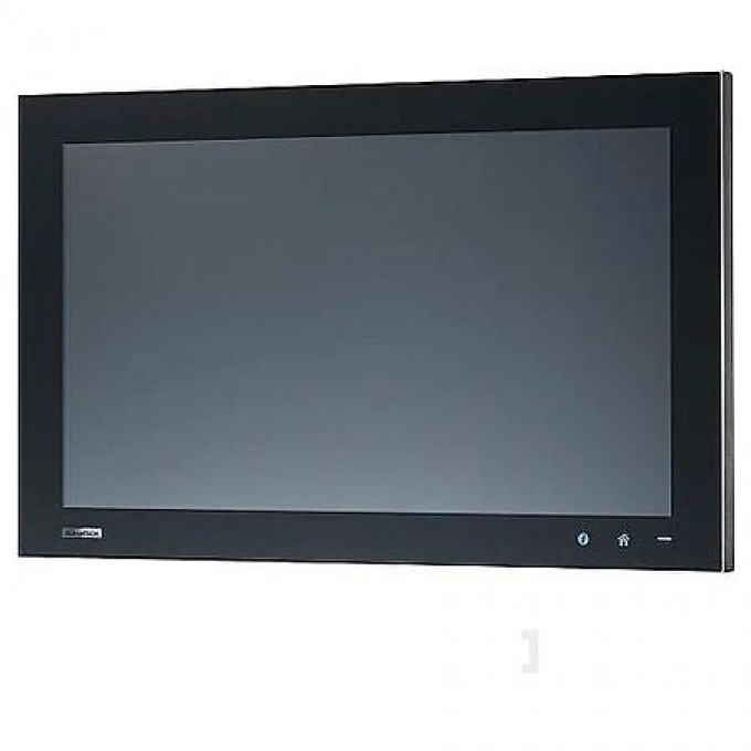 Панельный компьютер ADVANTECH 21.5" с процессором Intel Celeron J1900 IPPC-5211WS-J3AE
