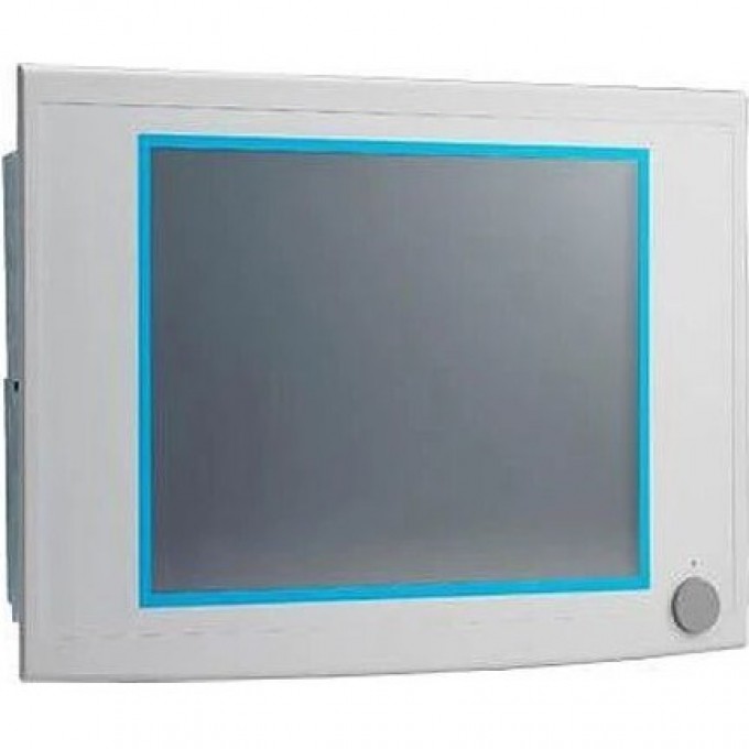 Панельный компьютер ADVANTECH 15 дюймов с резистивным сенсорным экраном IPPC-6152A-R2AE