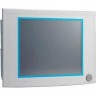 Панельный компьютер ADVANTECH 15 дюймов с резистивным сенсорным экраном IPPC-6152A-R2AE