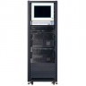 Промышленный компьютер Advantech IPPC-6172A-RMKE