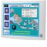 Панельный компьютер ADVANTECH 19 дюймов для монтажа в стойку IPPC-6192A-R2AE