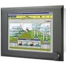 Панельная рабочая станция ADVANTECH 17 дюймов IPPC-9171G-R1AE