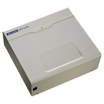 Промышленный модуль Advantech IPS-M210A-LFA-SE