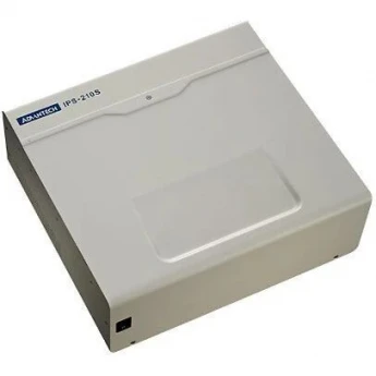 Промышленный модуль Advantech IPS-M210A-LFA-SE