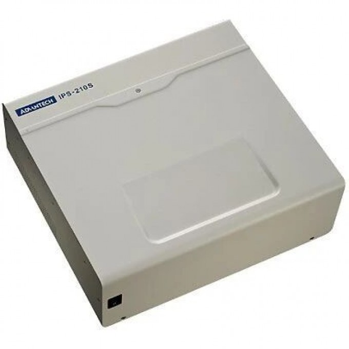 Промышленный модуль Advantech IPS-M210A-LFA-SE