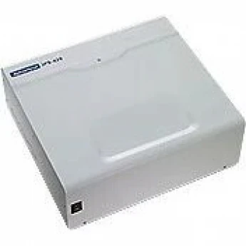 Аккумуляторный модуль Advantech IPS-M420-LFA-SE