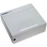 Аккумуляторный модуль Advantech IPS-M420-LFA-SE