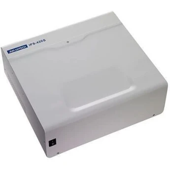 Модуль ADVANTECH IPS-M420A-LFA-SE