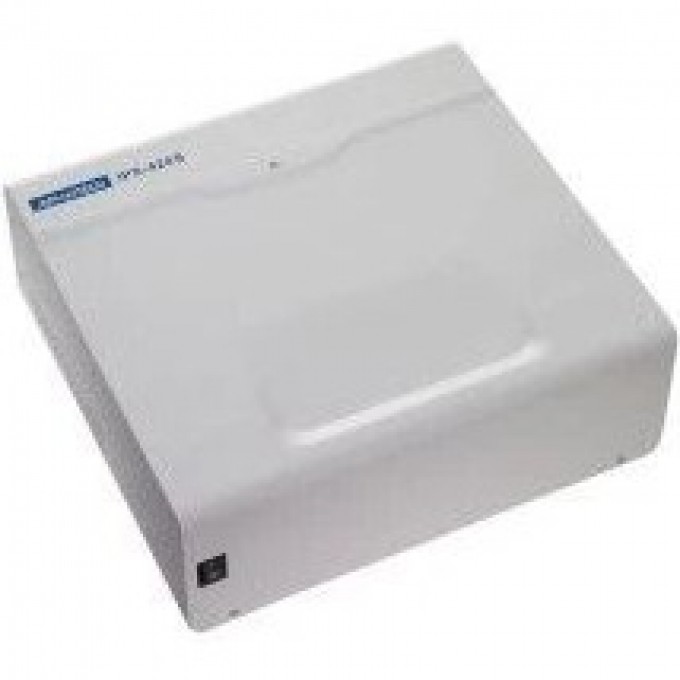 Промышленная батарея Advantech IPS-M420S