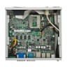 Встраиваемый компьютер Advantech ITA-1610-00A1E