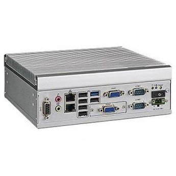 Встраиваемый компьютер ADVANTECH ITA-1611 ITA-1611-10A1E