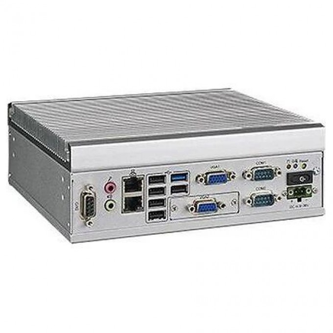 Встраиваемый компьютер ADVANTECH ITA-1611 ITA-1611-10A1E