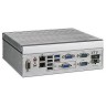 Встраиваемый компьютер ADVANTECH ITA-1611 ITA-1611-10A1E