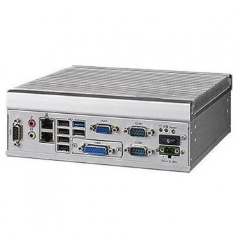 Встраиваемый компьютер ADVANTECH ITA-1611 с процессором Intel Celeron J1900 ITA-1611-20A1E