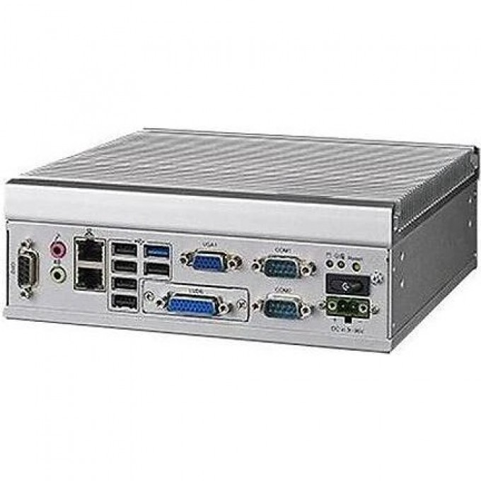 Встраиваемый компьютер ADVANTECH ITA-1611 с процессором Intel Celeron J1900 ITA-1611-20A1E