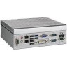 Встраиваемый компьютер ADVANTECH с Intel Celeron J1900, 4 ГБ DDR3, 6 USB, 6 COM ITA-1611-S0A1E