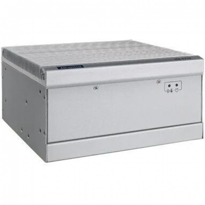 Встраиваемый компьютер Advantech ITA-1710-00A1E