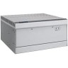 Встраиваемый компьютер ADVANTECH ITA-1710 ITA-1710-01A1E
