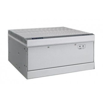 Встраиваемый компьютер ADVANTECH ITA-1710 ITA-1710-04A1E