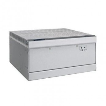 Встраиваемый компьютер Advantech ITA-1710-RTA1E