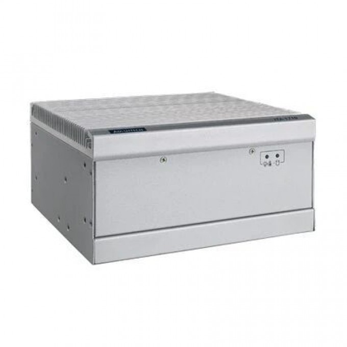 Встраиваемый компьютер Advantech ITA-1710-RTA1E