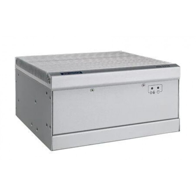 Встраиваемый компьютер ADVANTECH ITA-1710 ITA-1710-S0A1E