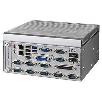 Встраиваемый компьютер ADVANTECH ITA-1711 с процессором Intel Celeron J1900 ITA-1711-20A1E