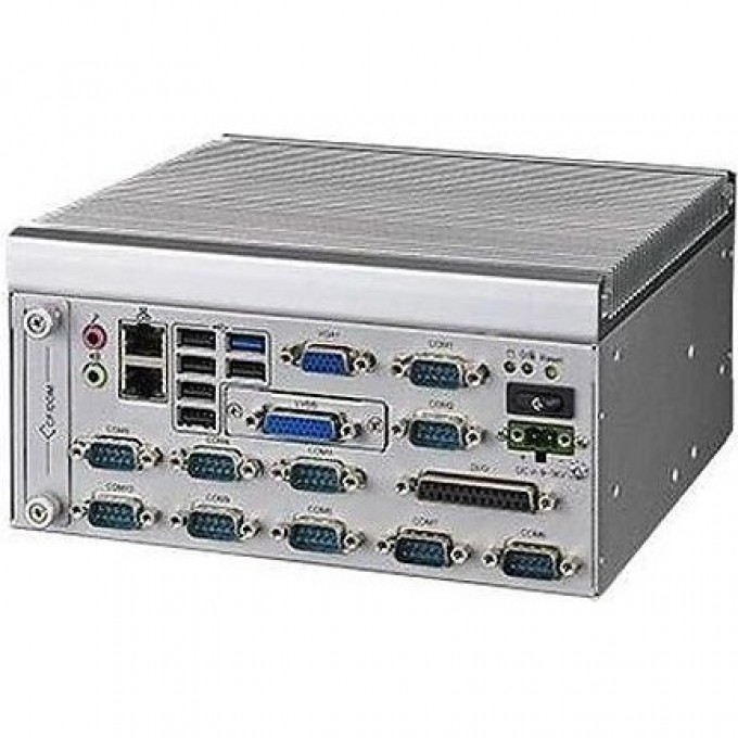 Встраиваемый компьютер ADVANTECH ITA-1711 с процессором Intel Celeron J1900 ITA-1711-20A1E